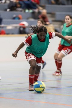 Bild 31 - wDJ Budenzauber Pinneberg